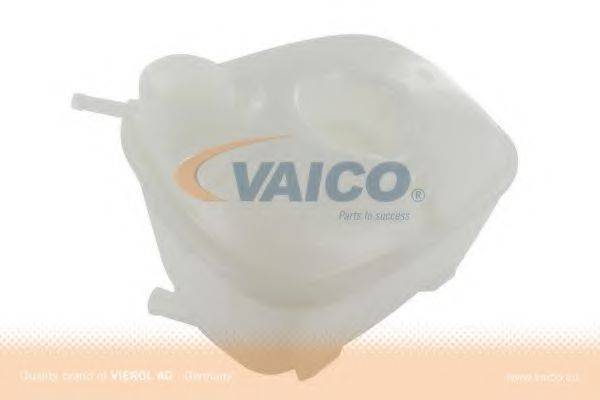 VAICO V100029 Компенсационный бак, охлаждающая жидкость
