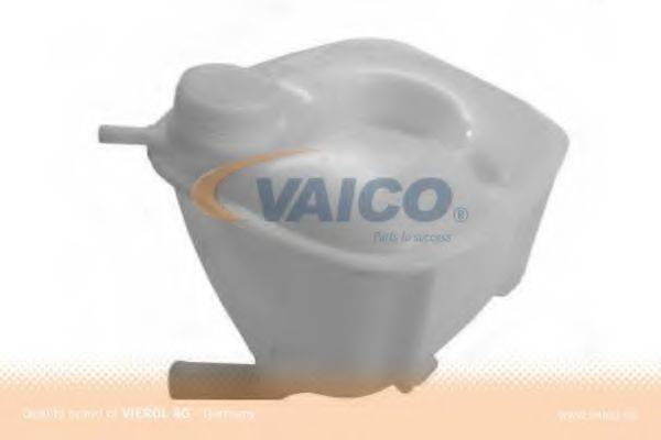 VAICO V100030 Компенсационный бак, охлаждающая жидкость