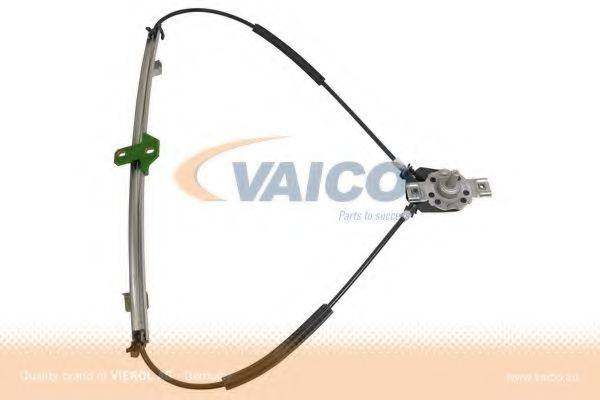 VAICO V100032 Подъемное устройство для окон