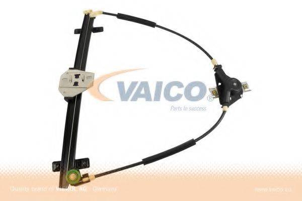 VAICO V100033 Подъемное устройство для окон
