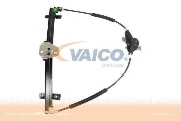 Подъемное устройство для окон VAICO V10-0034