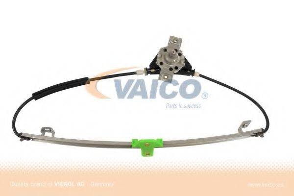 Подъемное устройство для окон VAICO V10-0035