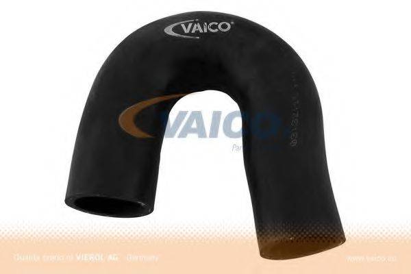 VAICO V100069 Шланг радиатора