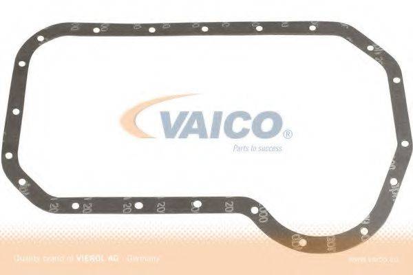 Прокладка, маслянный поддон VAICO V10-0097