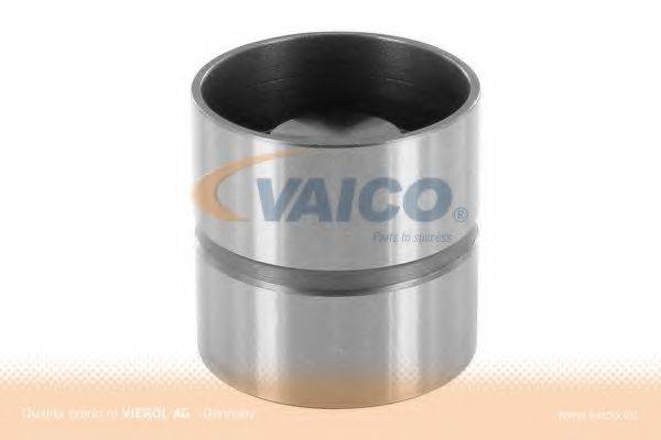 Толкатель VAICO V10-0164-1
