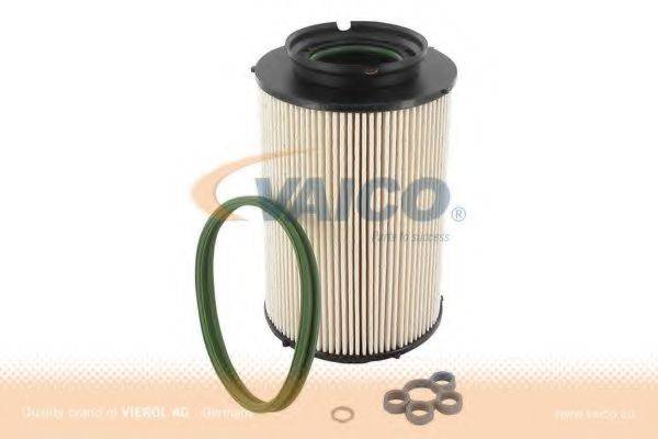 VAICO V100208 Топливный фильтр