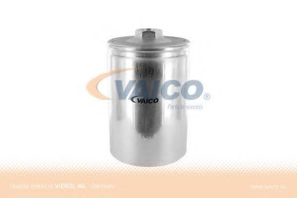 VAICO V100257 Топливный фильтр