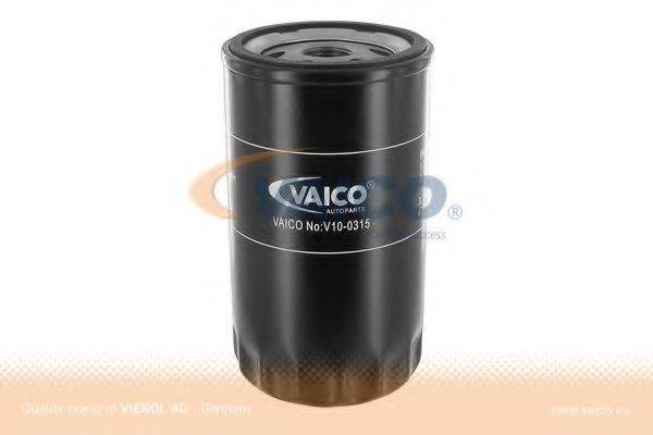 VAICO V100315 Масляный фильтр