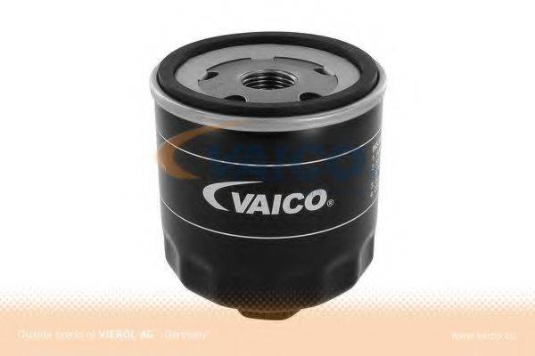 Масляный фильтр VAICO V10-0319