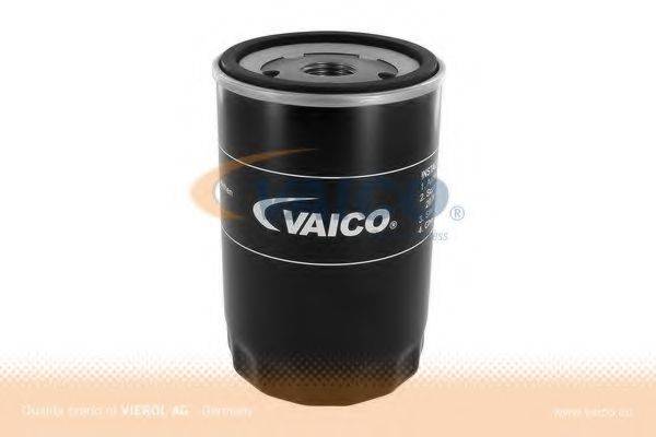 VAICO V100320 Масляный фильтр