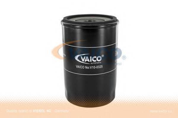 VAICO V100325 Масляный фильтр