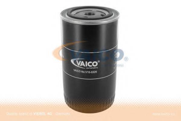 VAICO V100326 Масляный фильтр