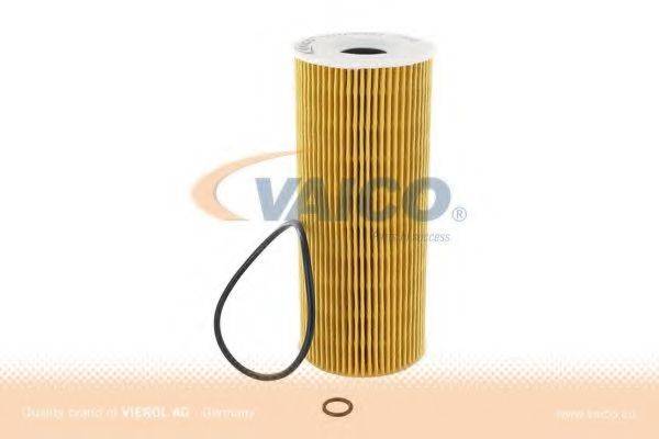 Масляный фильтр VAICO V10-0331