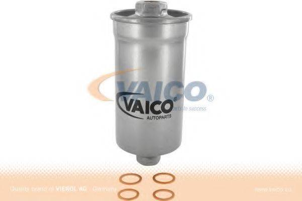 VAICO V100332 Топливный фильтр