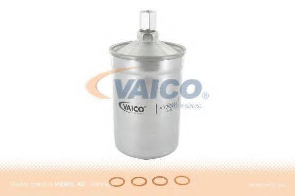 VAICO V100334 Топливный фильтр