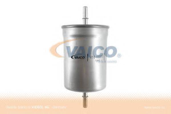 VAICO V1003371 Топливный фильтр