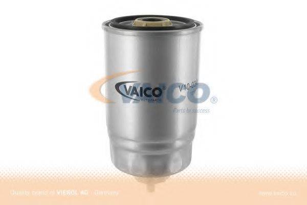 VAICO V1003401 Топливный фильтр