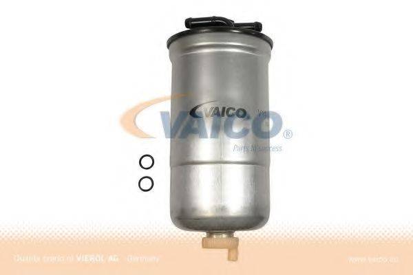 VAICO V100341 Топливный фильтр