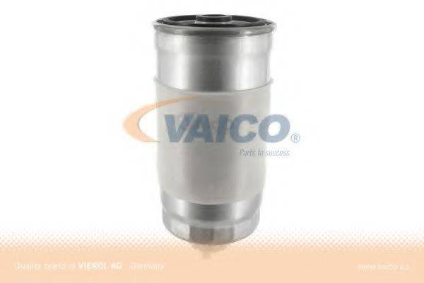 VAICO V100345 Топливный фильтр