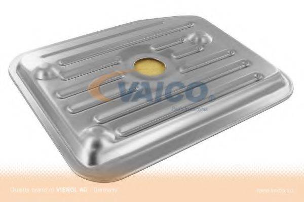 Гидрофильтр, автоматическая коробка передач VAICO V10-0381
