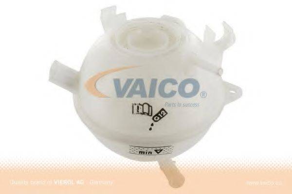 Компенсационный бак, охлаждающая жидкость VAICO V10-0433