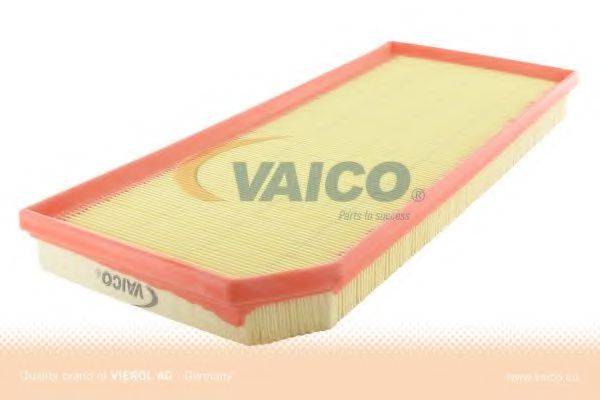 VAICO V100438 Воздушный фильтр