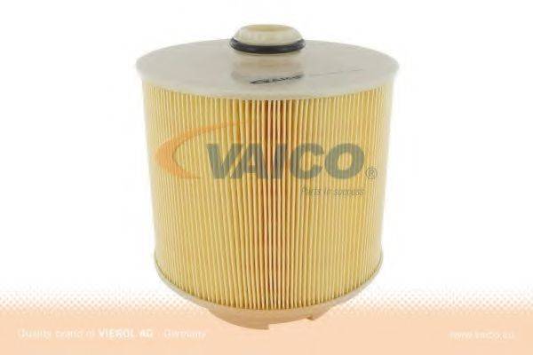 VAICO V100439 Воздушный фильтр
