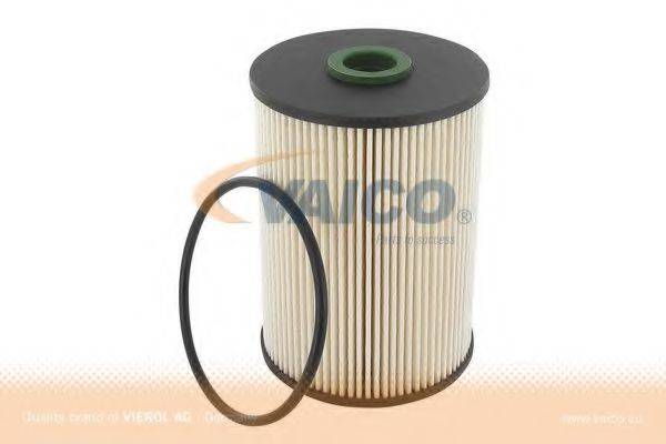 VAICO V100499 Топливный фильтр