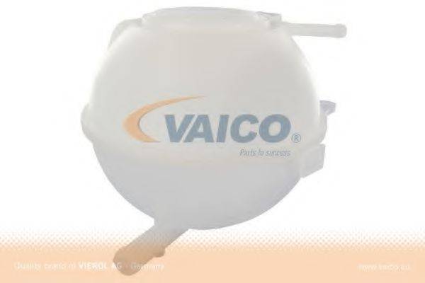Компенсационный бак, охлаждающая жидкость VAICO V10-0558