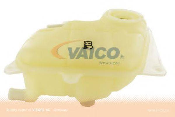 VAICO V100559 Компенсационный бак, охлаждающая жидкость