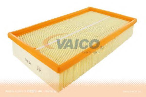VAICO V100600 Воздушный фильтр