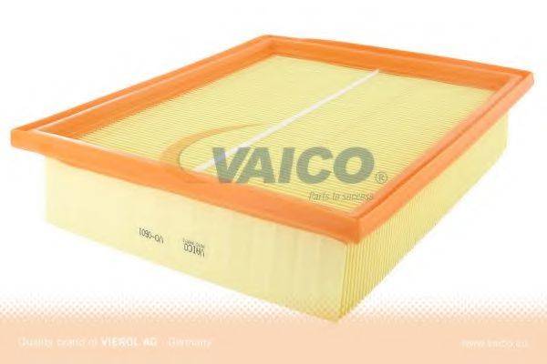 VAICO V100601 Воздушный фильтр