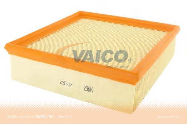 VAICO V100602 Воздушный фильтр