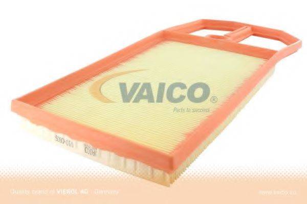VAICO V100605 Воздушный фильтр