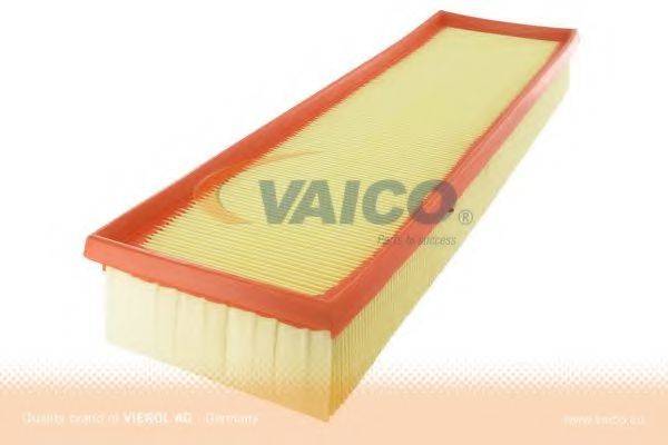 VAICO V100609 Воздушный фильтр