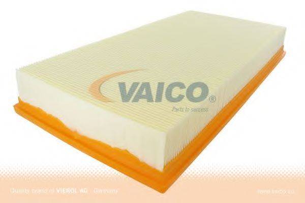 VAICO V100612 Воздушный фильтр