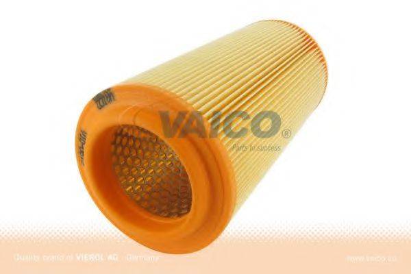 Воздушный фильтр VAICO V10-0615