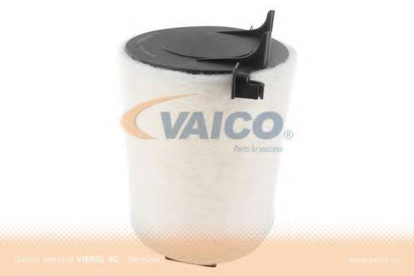 Воздушный фильтр VAICO V10-0618
