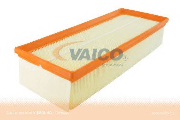 Воздушный фильтр VAICO V10-0621