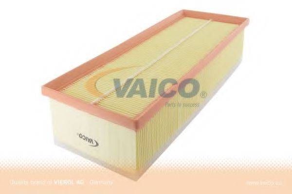 Воздушный фильтр VAICO V10-0622