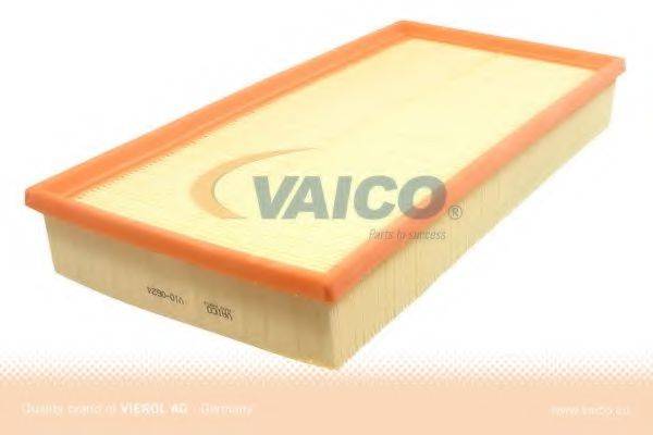 VAICO V100624 Воздушный фильтр