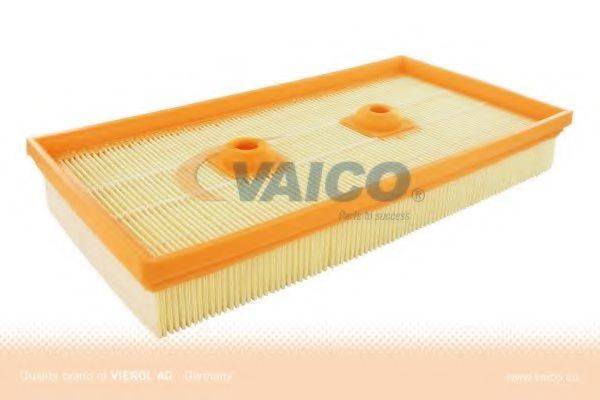 Воздушный фильтр VAICO V10-0651