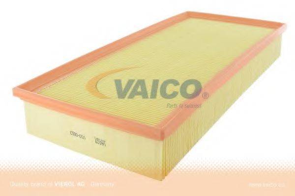 VAICO V100653 Воздушный фильтр