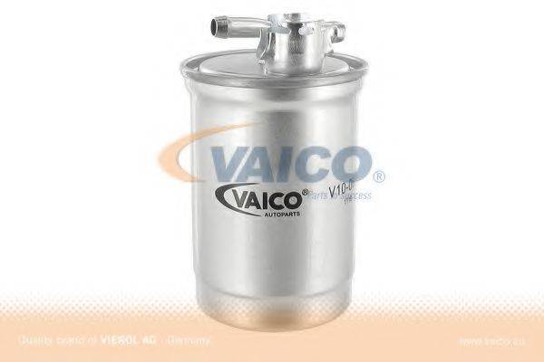 Топливный фильтр VAICO V10-0654