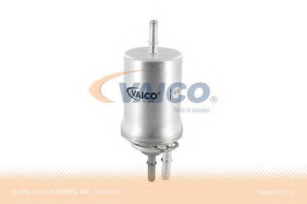VAICO V100660 Топливный фильтр