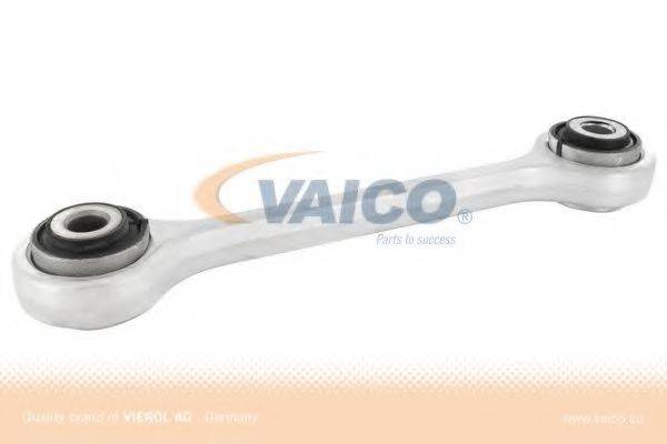 VAICO V100674 Тяга / стойка, стабилизатор