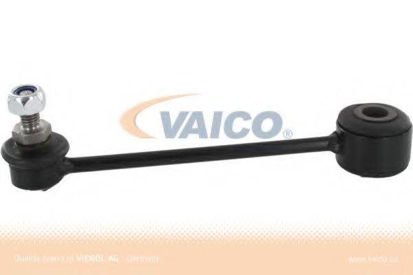 VAICO V100685 Тяга / стойка, стабилизатор