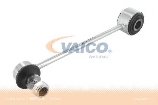 VAICO V100686 Тяга / стойка, стабилизатор