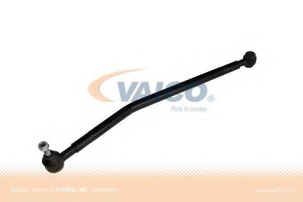 Поперечная рулевая тяга VAICO V10-0710