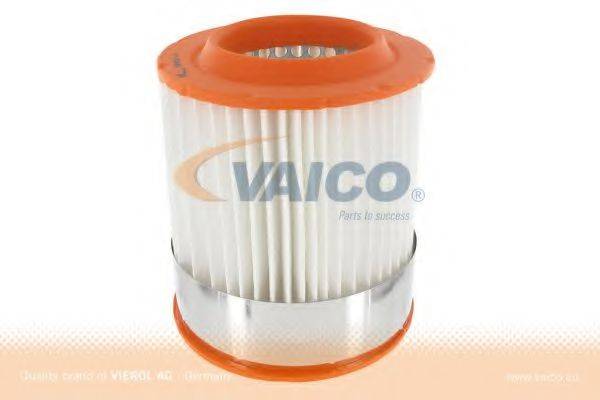 VAICO V100751 Воздушный фильтр